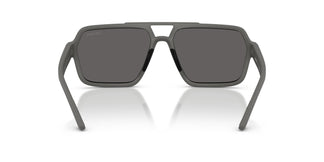 Prada Linea Rossa PS A06S  16X7W1 59