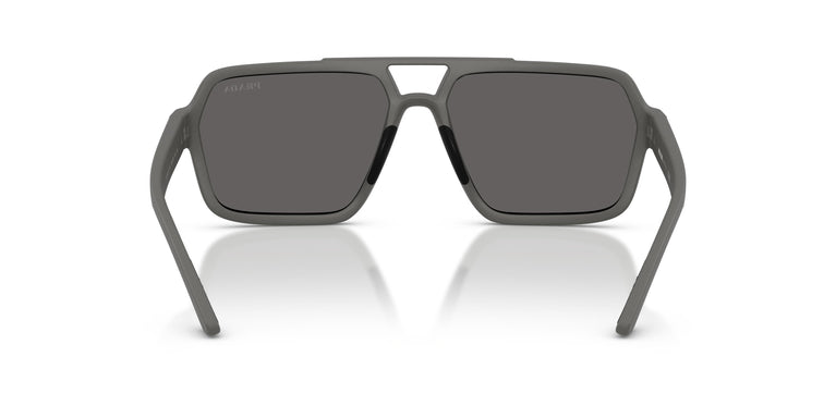 Prada Linea Rossa PS A06S  16X7W1 59