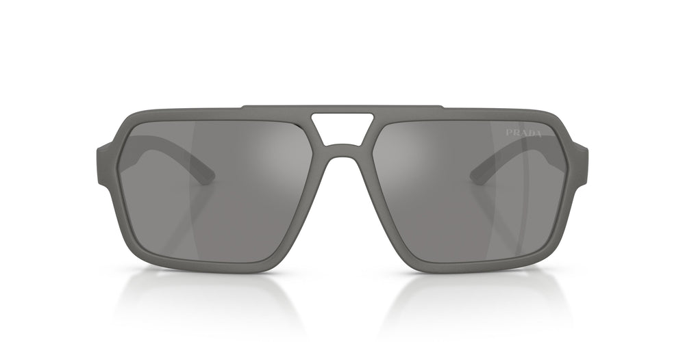 Prada Linea Rossa PS A06S  16X7W1 59