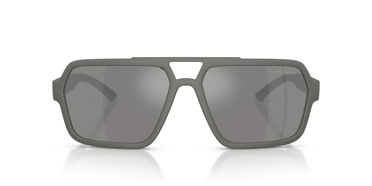 Prada Linea Rossa PS A06S  16X7W1 59