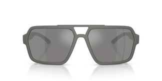 Prada Linea Rossa PS A06S  16X7W1 59