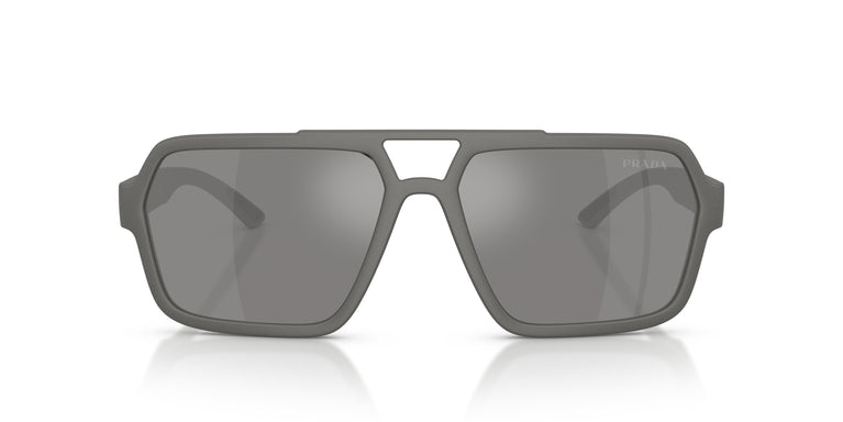 Prada Linea Rossa PS A06S  16X7W1 59