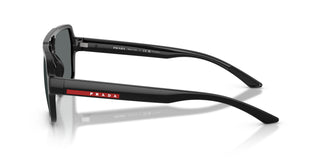 Prada Linea Rossa PS A06S  1AB02G 59