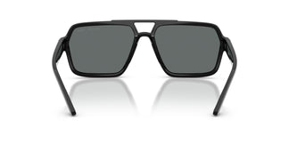Prada Linea Rossa PS A06S  1AB02G 59