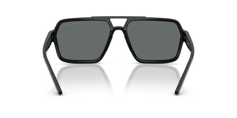 Prada Linea Rossa PS A06S  1AB02G 59