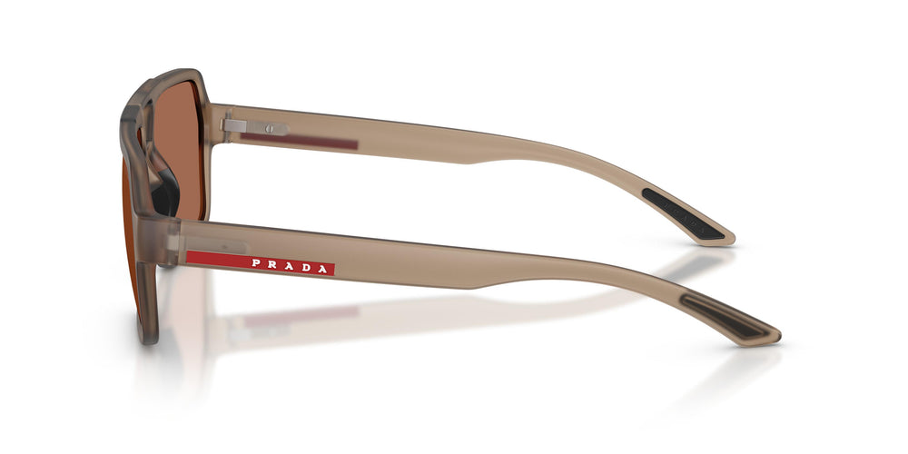 Prada Linea Rossa PS A06S 29F50A 59