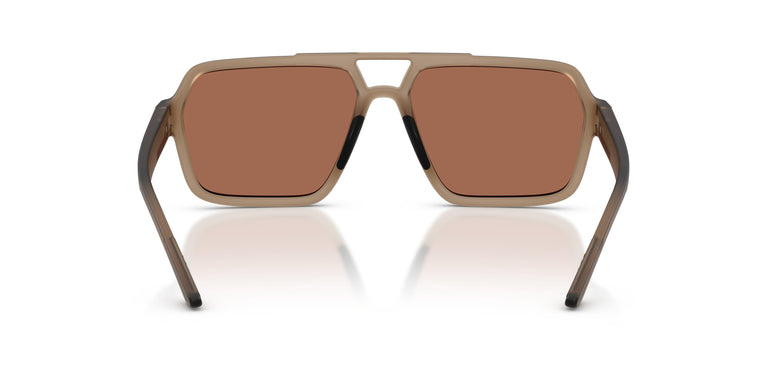 Prada Linea Rossa PS A06S 29F50A 59