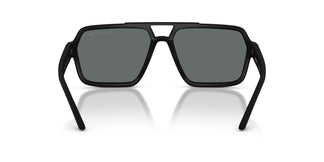 Prada Linea Rossa PS A06S  DG002G 59