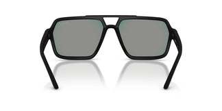 Prada Linea Rossa PS A06S  DG008F 59