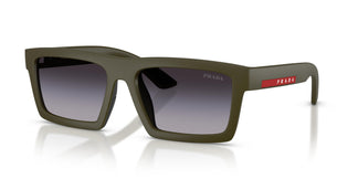 Prada Linea Rossa PS A07S  15X09U 58
