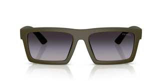 Prada Linea Rossa PS A07S  15X09U 58