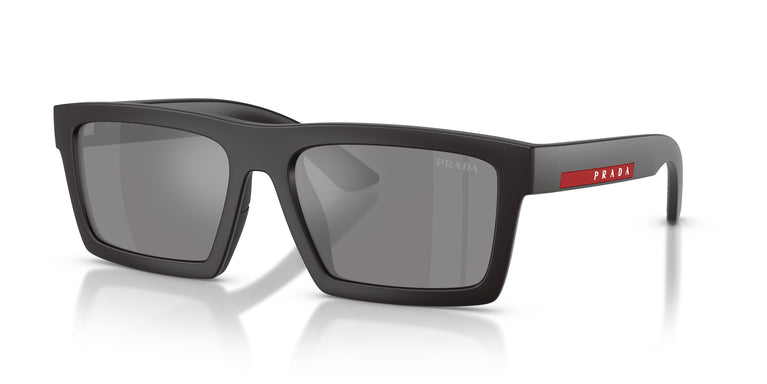 Prada Linea Rossa PS A07S  18K60A 58