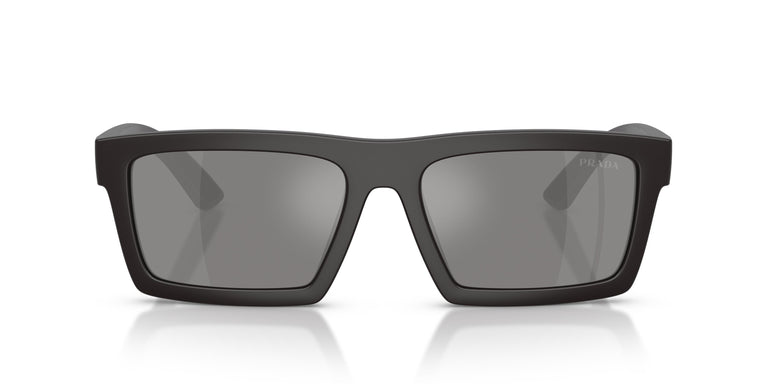 Prada Linea Rossa PS A07S  18K60A 55
