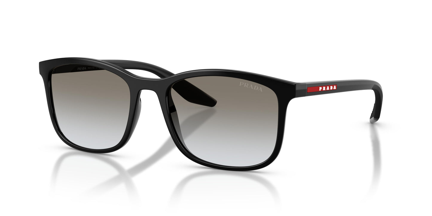 Prada Linea Rossa PS A08S  1AB0A7 56