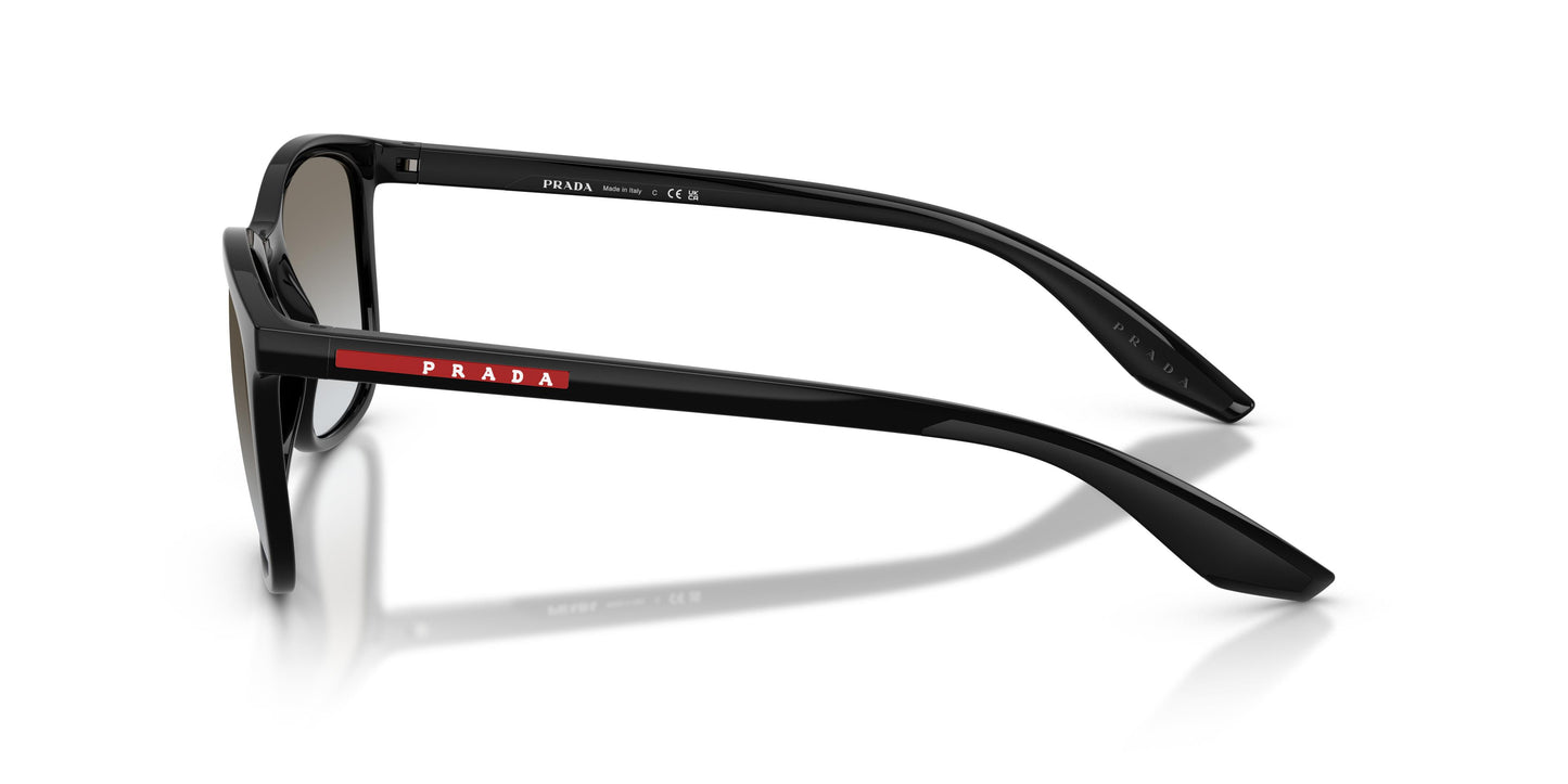 Prada Linea Rossa PS A08S  1AB0A7 56