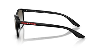Prada Linea Rossa PS A08S  1AB0A7 56