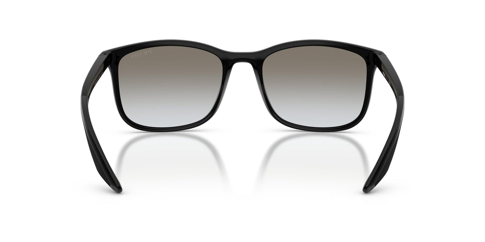 Prada Linea Rossa PS A08S  1AB0A7 56