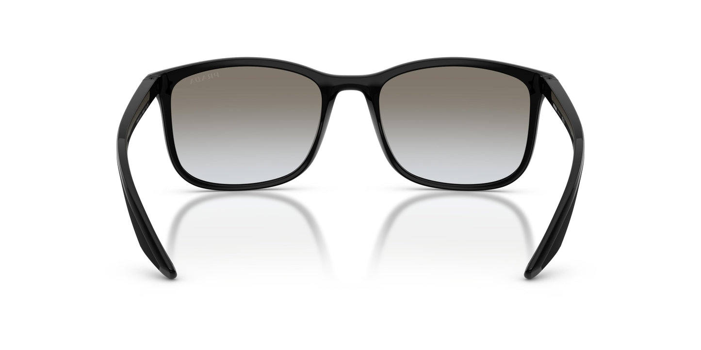 Prada Linea Rossa PS A08S  1AB0A7 56