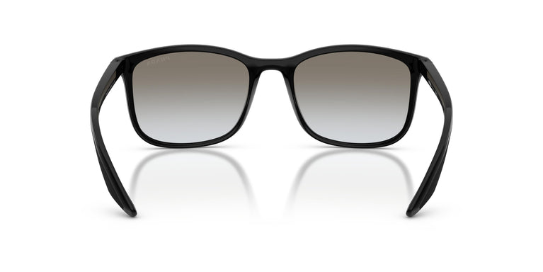 Prada Linea Rossa PS A08S  1AB0A7 56