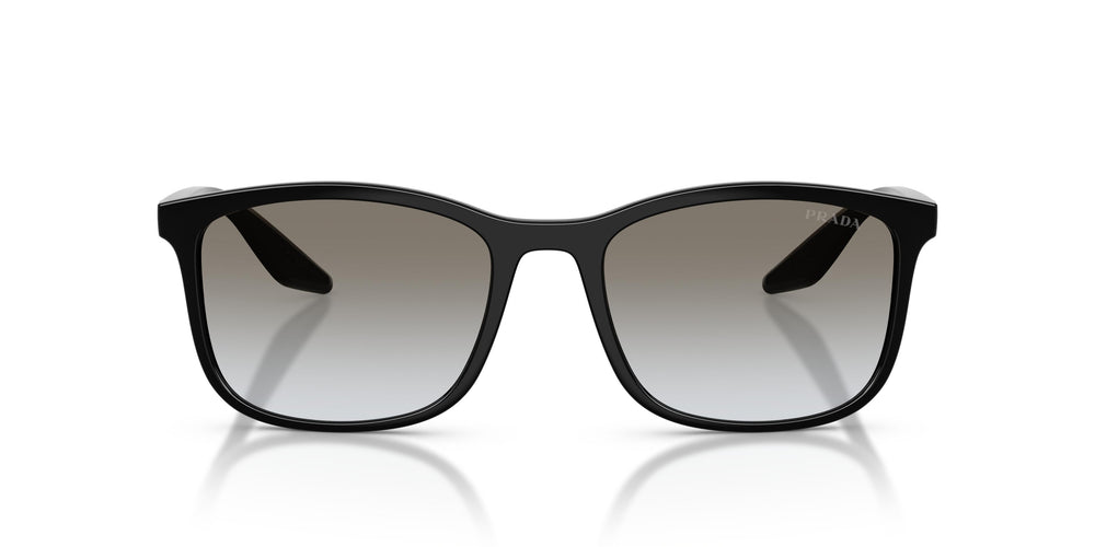 Prada Linea Rossa PS A08S  1AB0A7 56