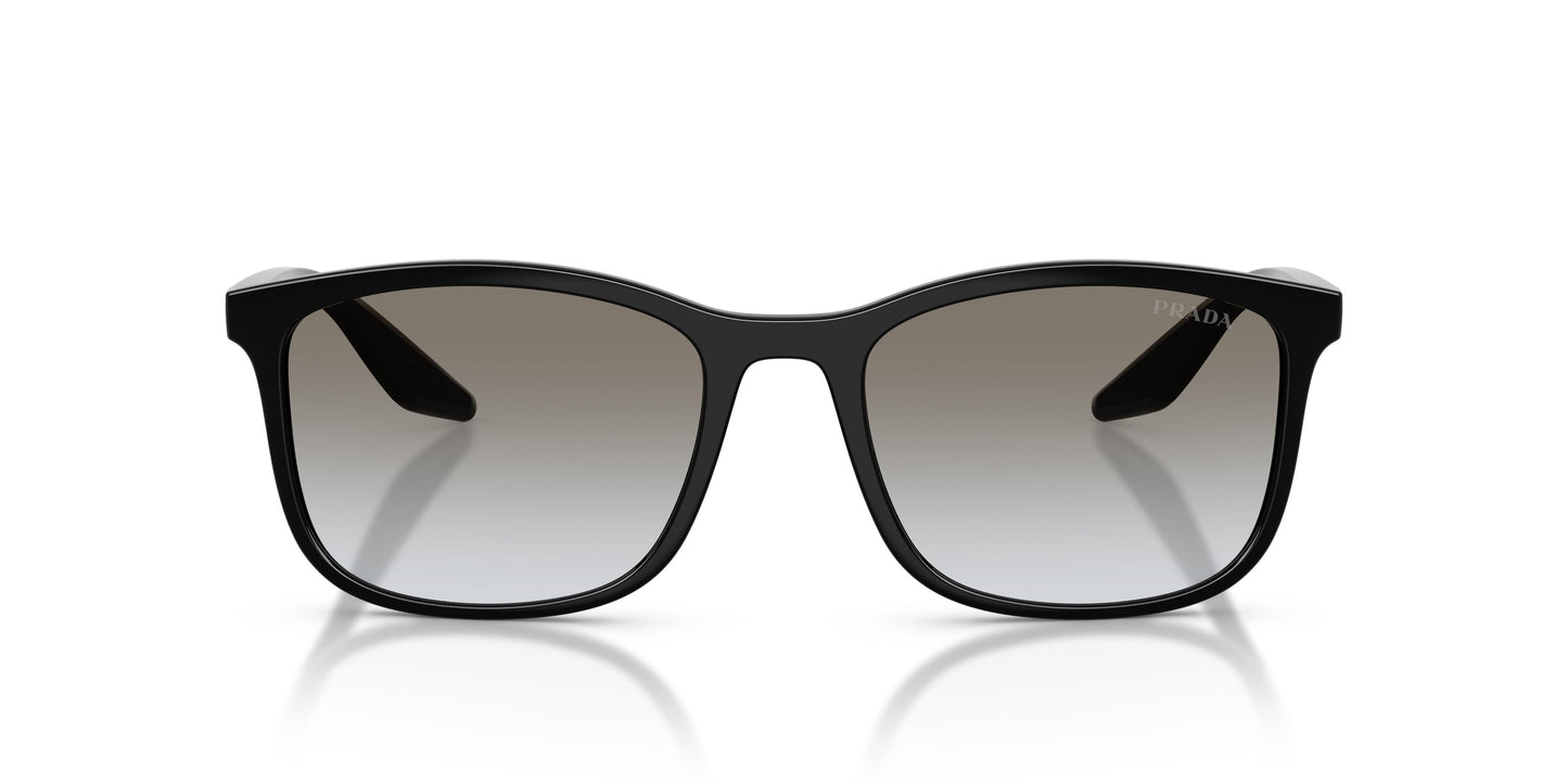 Prada Linea Rossa PS A08S  1AB0A7 56