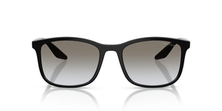 Prada Linea Rossa PS A08S  1AB0A7 56
