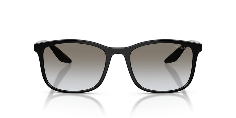 Prada Linea Rossa PS A08S  1AB0A7 56