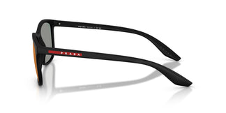 Prada Linea Rossa PS A08S  1BO08F 56