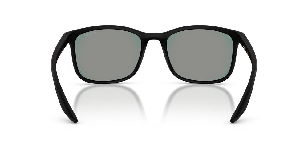 Prada Linea Rossa PS A08S  1BO08F 56