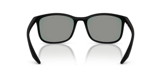 Prada Linea Rossa PS A08S  1BO08F 56
