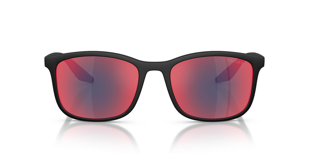 Prada Linea Rossa PS A08S  1BO08F 56