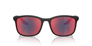 Prada Linea Rossa PS A08S  1BO08F 56