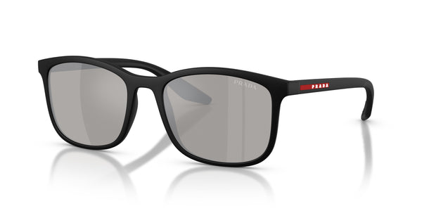 Prada_Linea_Rossa_0PS_A08S_1BO