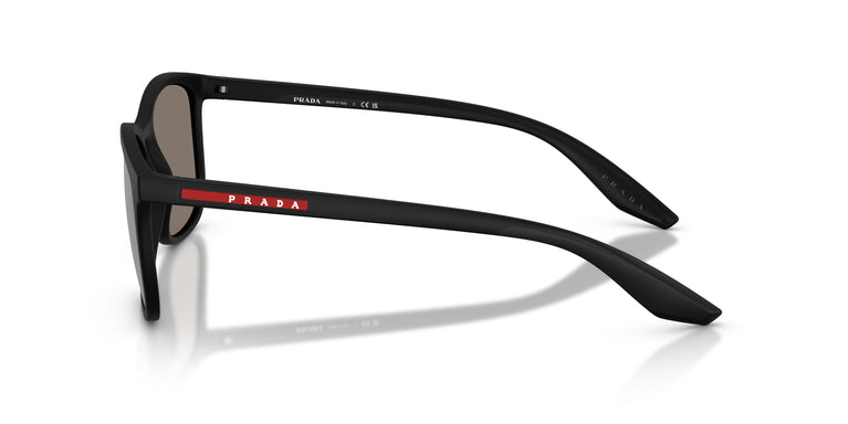Prada Linea Rossa PS A08S  1BO2B0 56