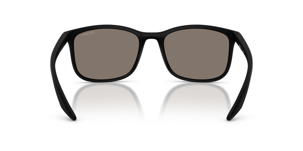 Prada Linea Rossa PS A08S  1BO2B0 56
