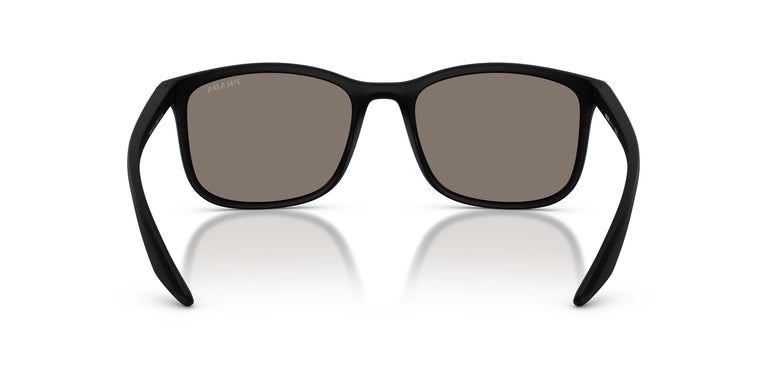 Prada Linea Rossa PS A08S  1BO2B0 56