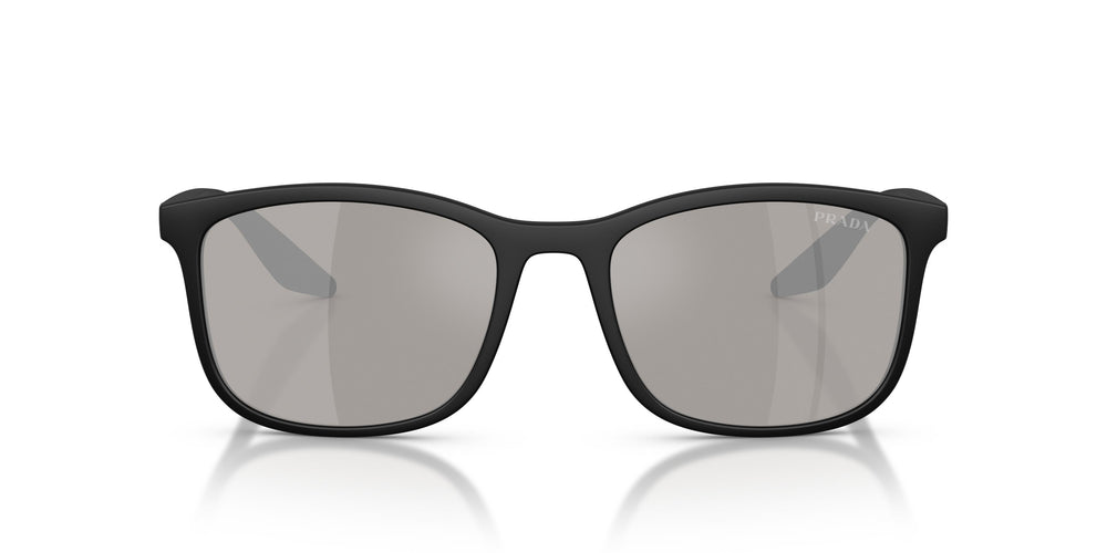 Prada Linea Rossa PS A08S  1BO2B0 56