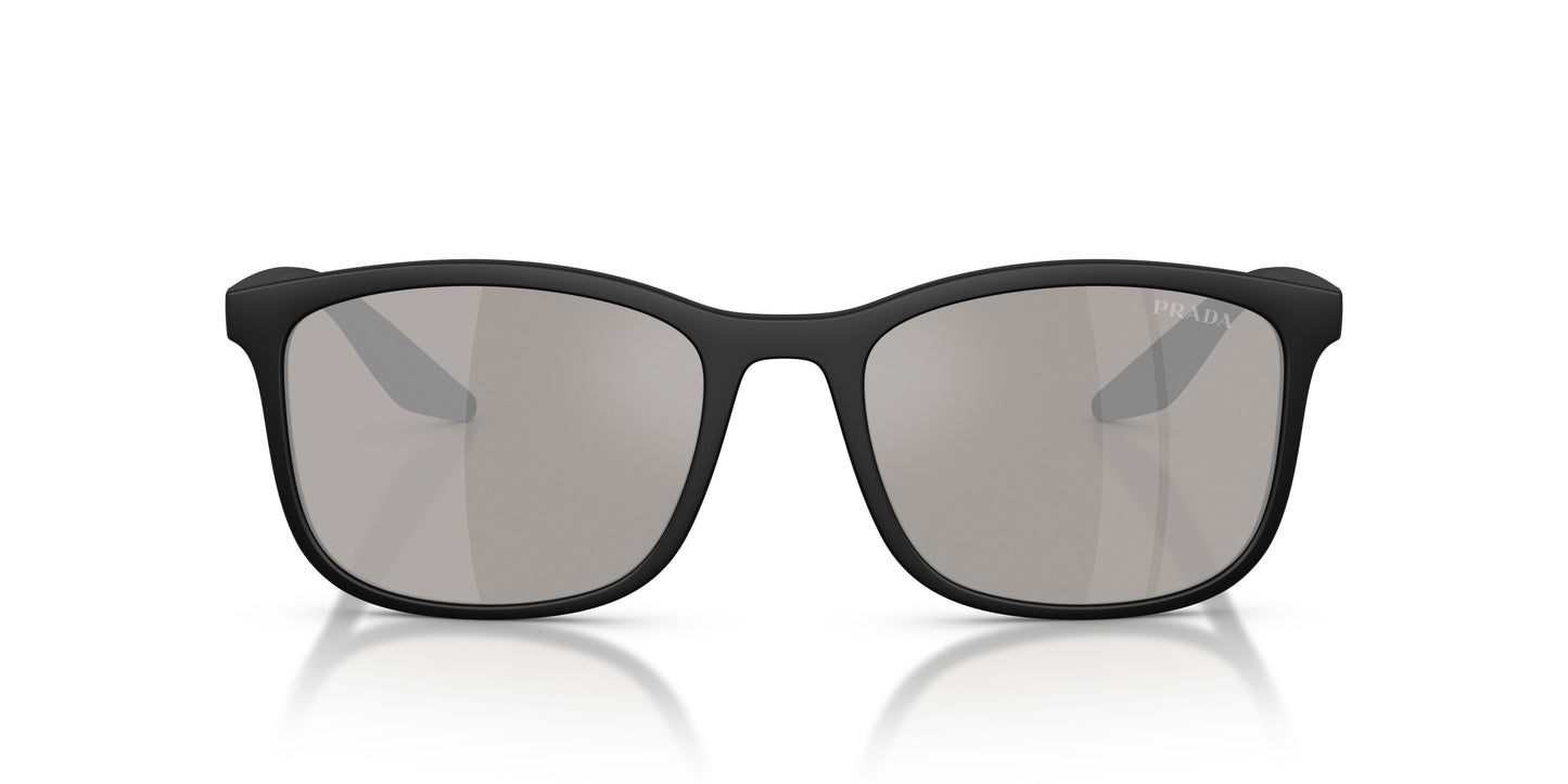 Prada Linea Rossa PS A08S  1BO2B0 56