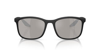 Prada Linea Rossa PS A08S  1BO2B0 56