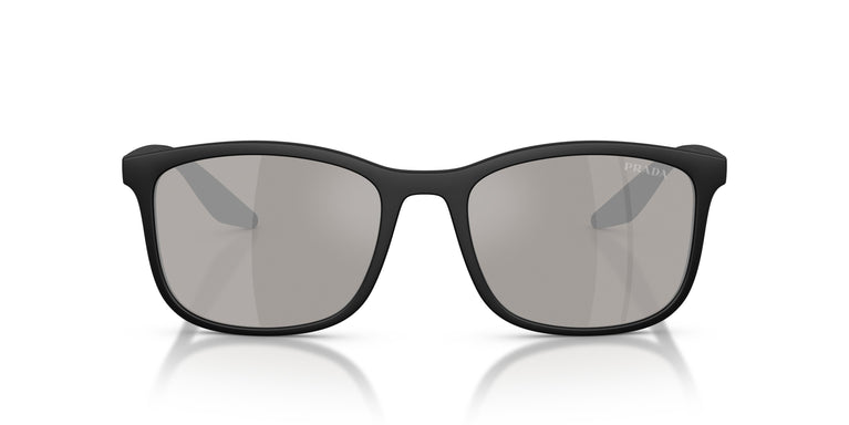 Prada Linea Rossa PS A08S  1BO2B0 56