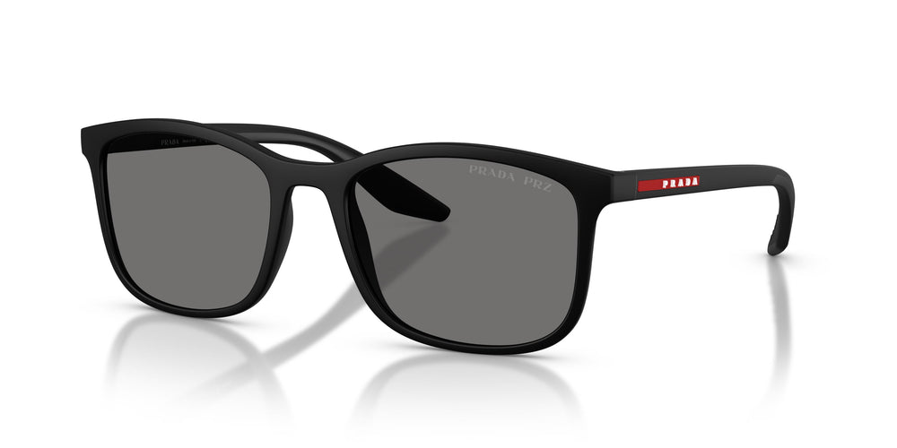 Prada Linea Rossa PS A08S DG002G 56
