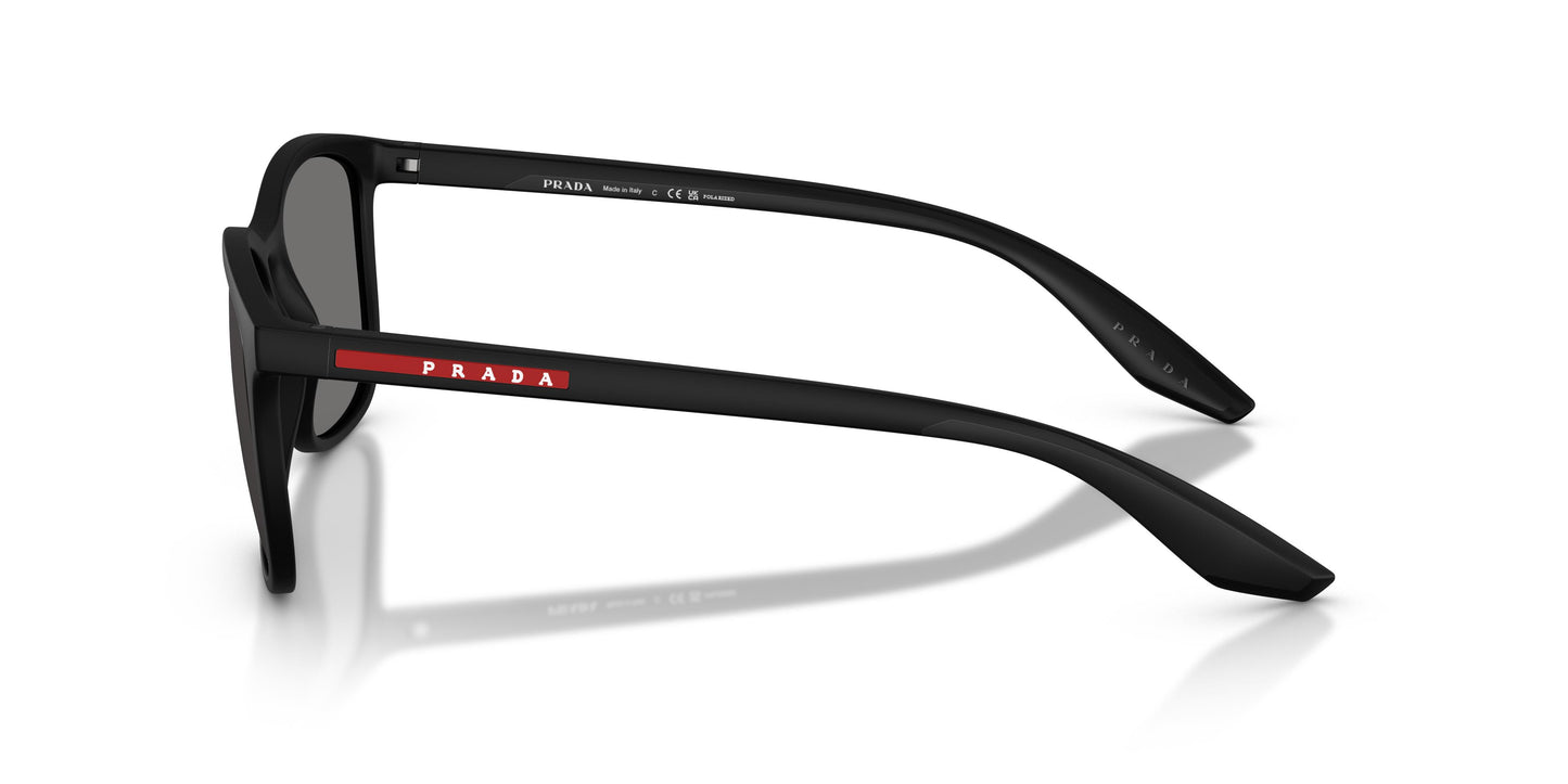 Prada Linea Rossa PS A08S DG002G 56