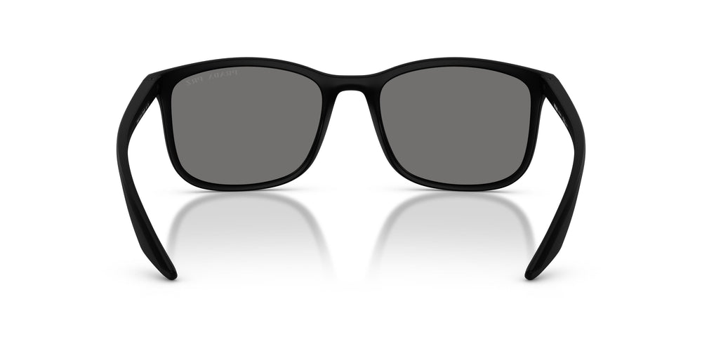 Prada Linea Rossa PS A08S DG002G 56