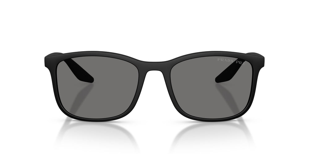 Prada Linea Rossa PS A08S DG002G 56
