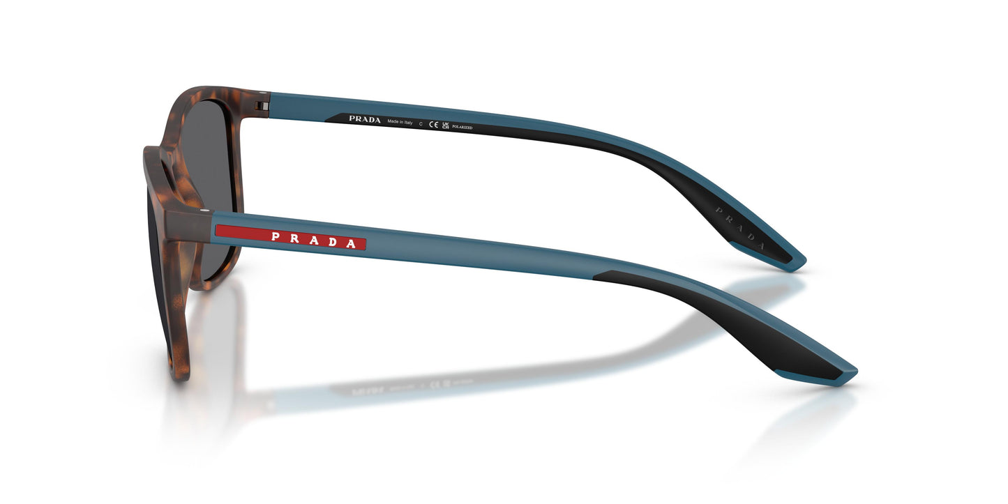 Prada Linea Rossa PS A08S  U61144 56