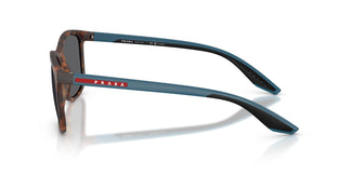 Prada Linea Rossa PS A08S  U61144 56