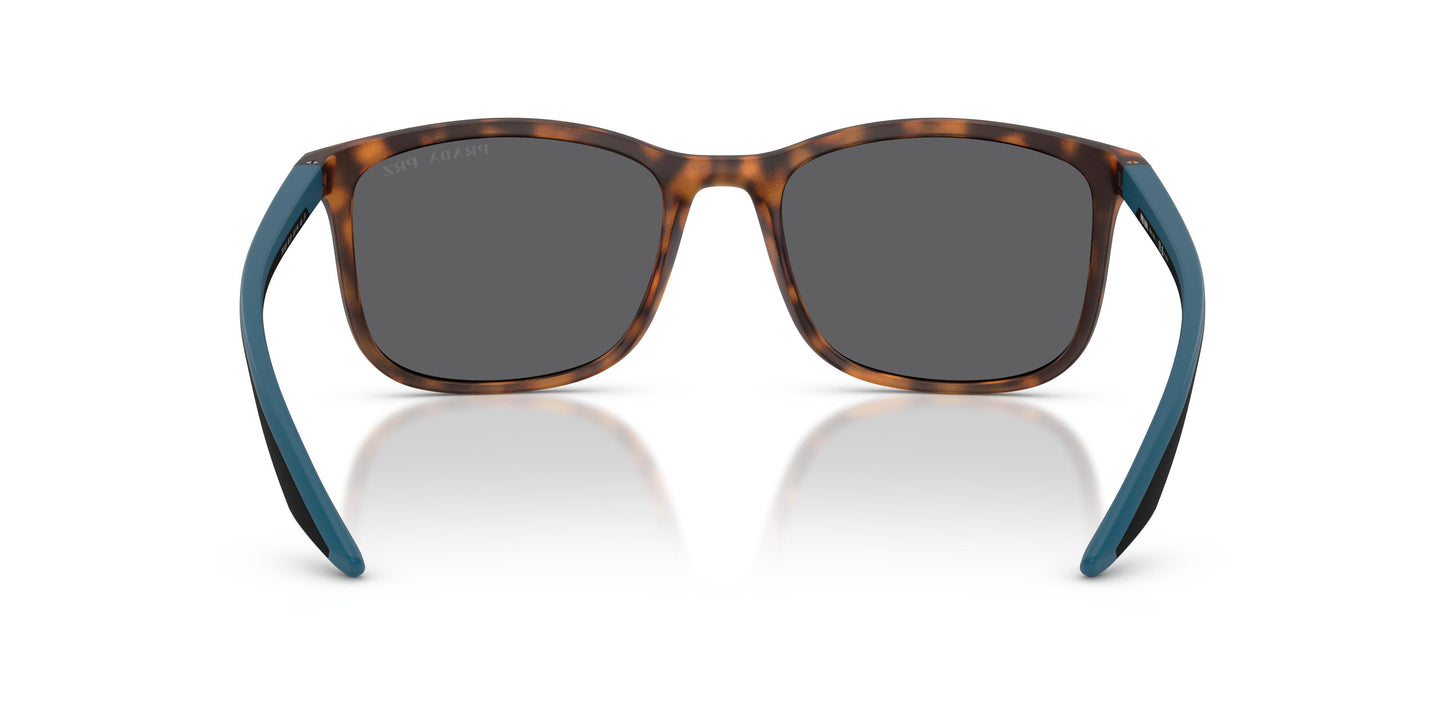 Prada Linea Rossa PS A08S  U61144 56