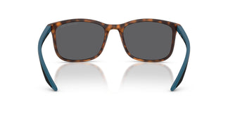 Prada Linea Rossa PS A08S  U61144 56