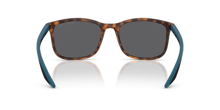 Prada Linea Rossa PS A08S  U61144 56