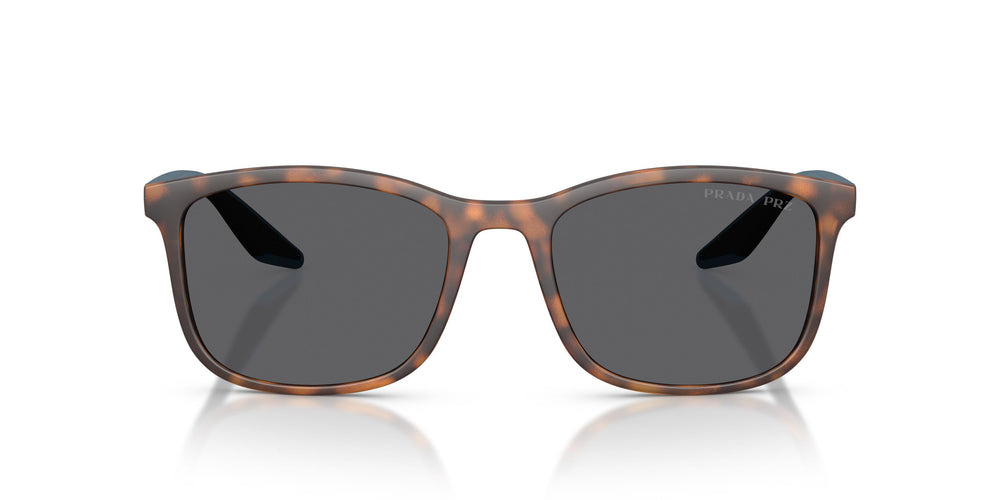 Prada Linea Rossa PS A08S  U61144 56